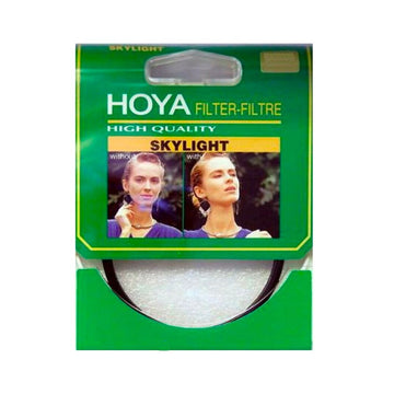 Hoya Filter